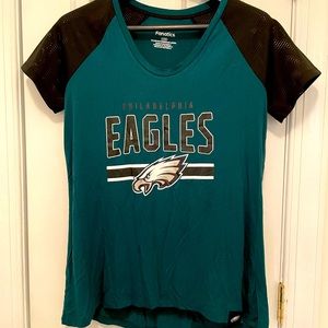 Philadelphia Eagles T-shirt